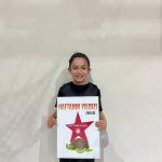 Pamukspor Basketbol Akademi Turtles grubu antrenmanı