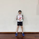 Pamukspor Basketbol Akademi Haftanın Yıldızı