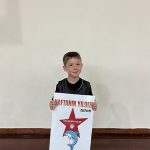 Pamukspor Akademi Haftanın Yıldızları