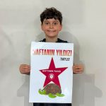 Pamukspor Basketbol Akademi | İstanbul Çocuk Basketbol Kursu & Haftanın Yıldızları